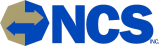 Nutrient Control Systems Inc.